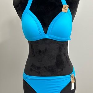 Victoria’s Secret PINK bikini